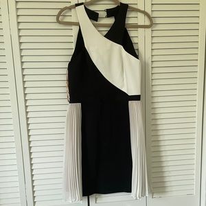 NWT BCBG Cocktail Dress